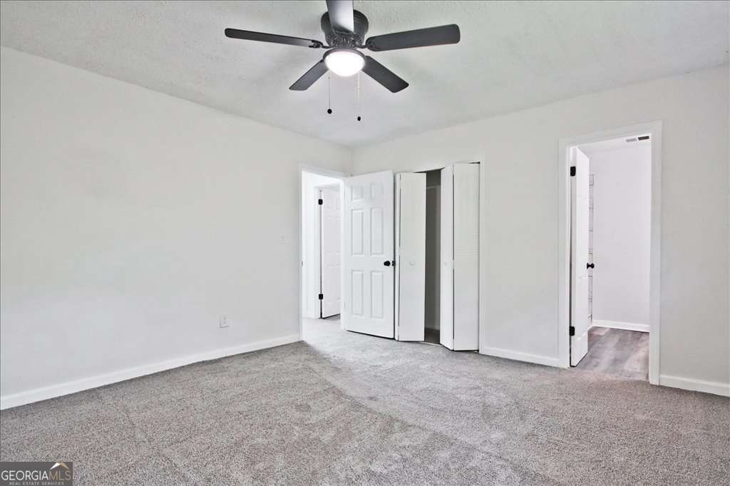 4701 Flat Shoals Road Union City - 13