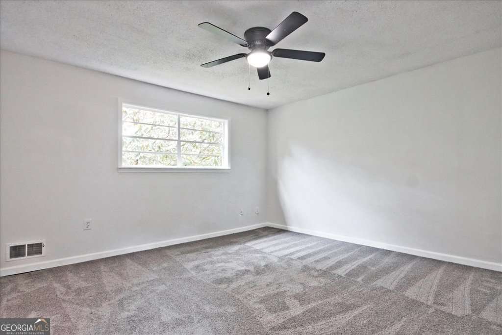 4701 Flat Shoals Road Union City - 14
