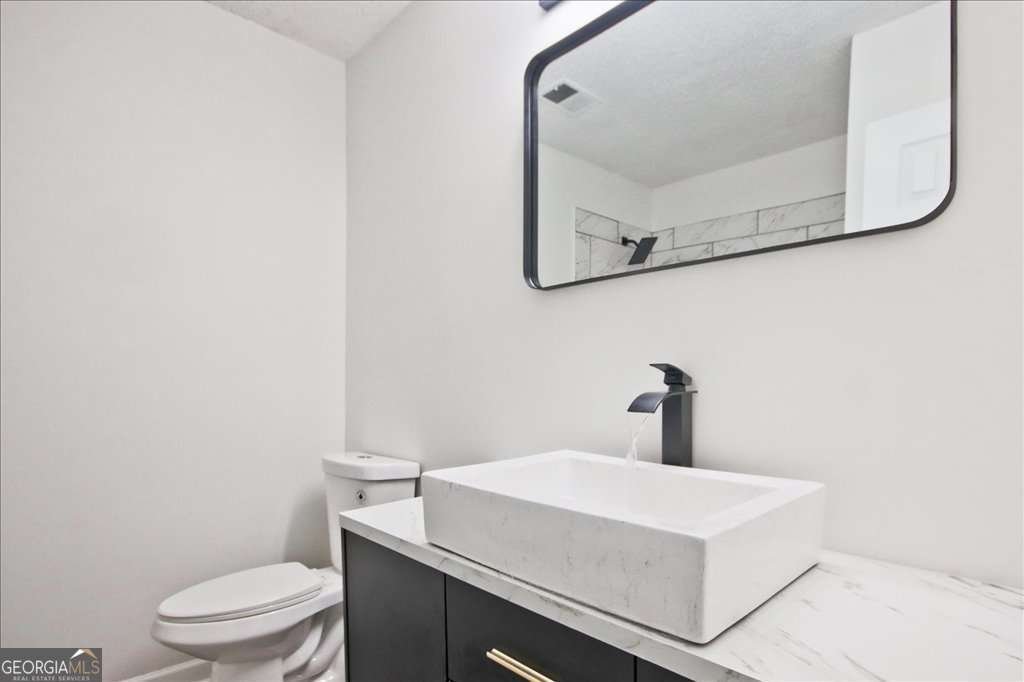 4701 Flat Shoals Road Union City - 15