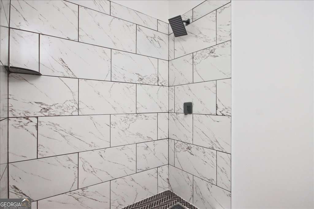 4701 Flat Shoals Road Union City - 17
