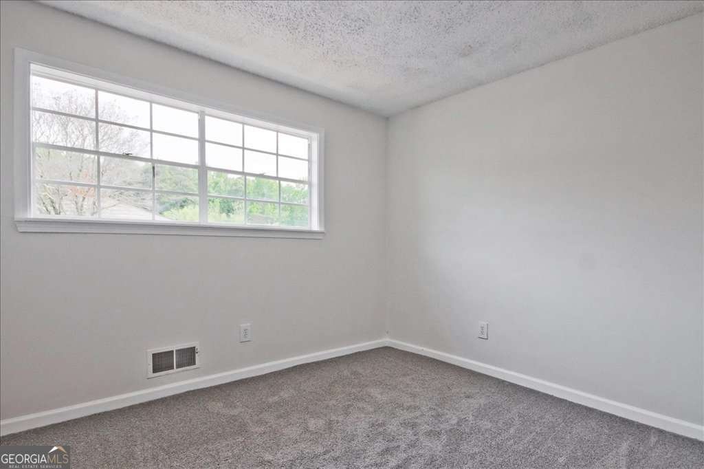 4701 Flat Shoals Road Union City - 18