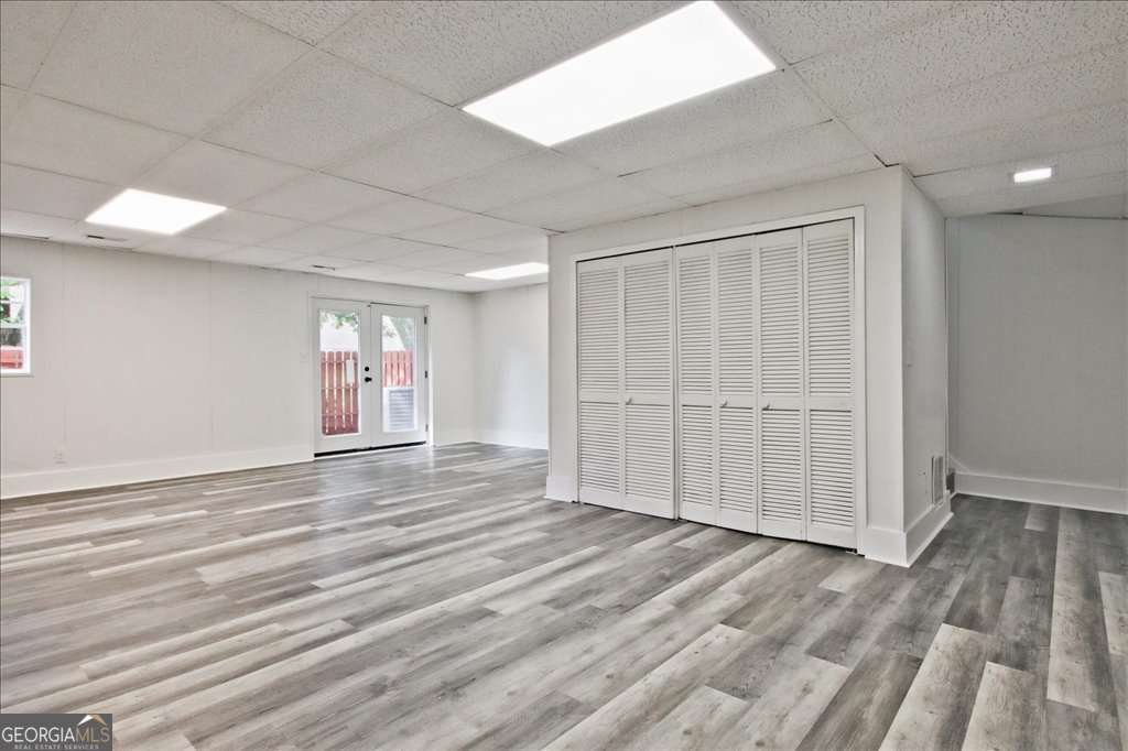 4701 Flat Shoals Road Union City - 21
