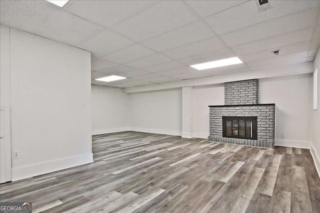 4701 Flat Shoals Road Union City - 23