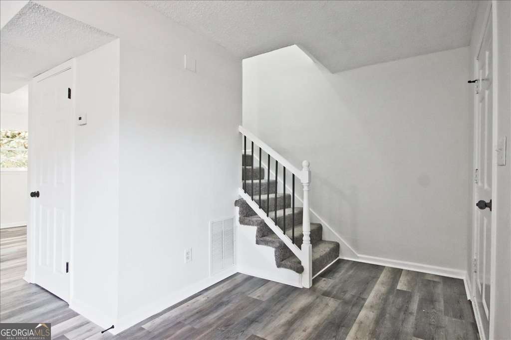4701 Flat Shoals Road Union City - 4