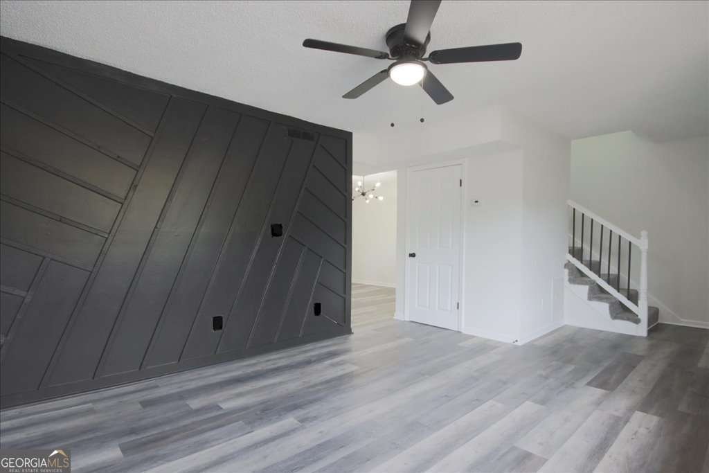 4701 Flat Shoals Road Union City - 5