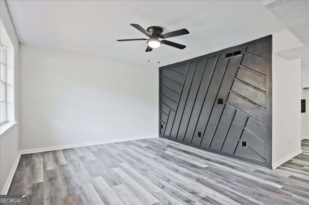 4701 Flat Shoals Road Union City - 6
