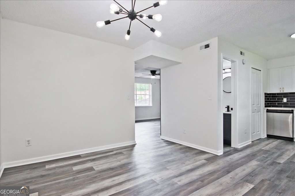4701 Flat Shoals Road Union City - 8