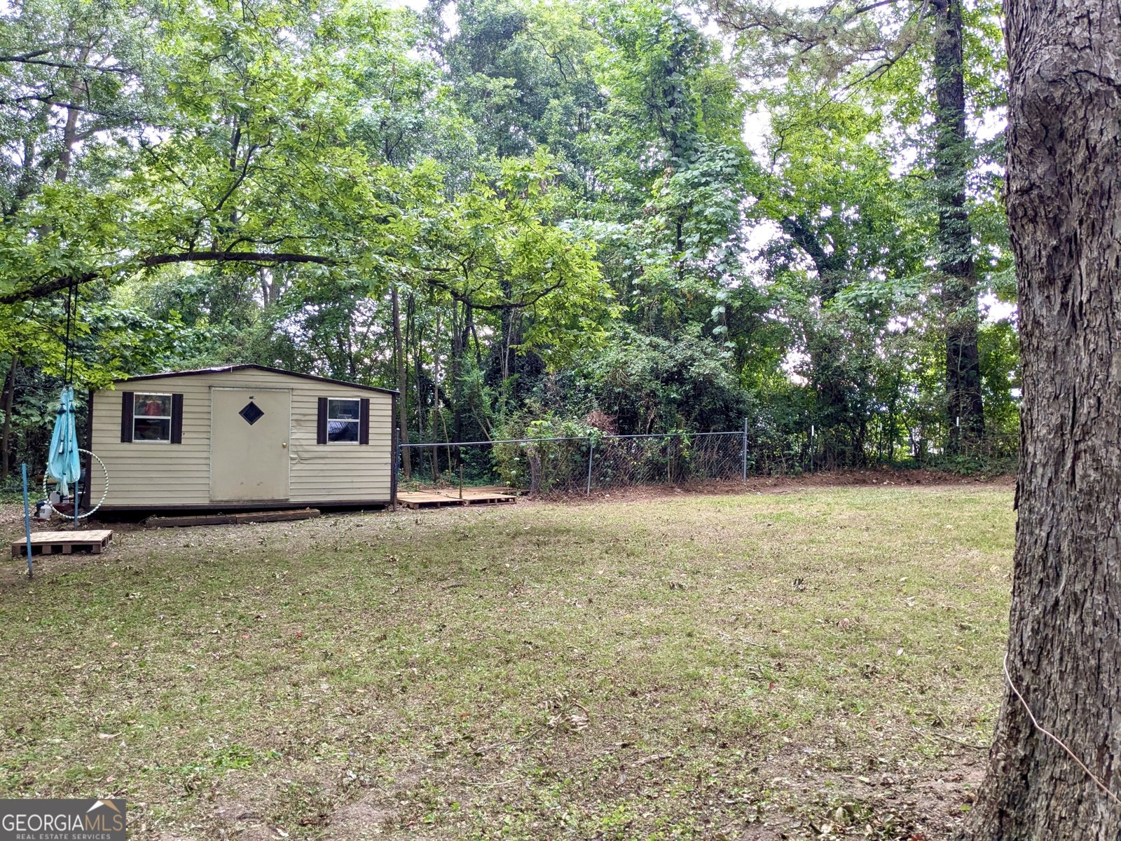 70 Brookwood Drive Lavonia - 11