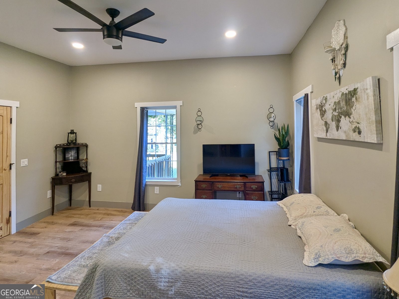 70 Brookwood Drive Lavonia - 12