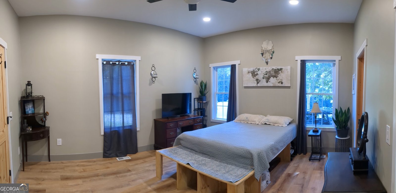 70 Brookwood Drive Lavonia - 13