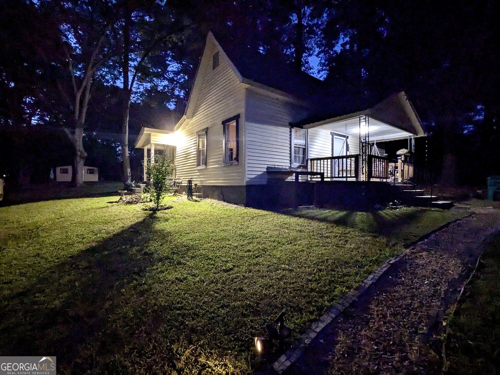 70 Brookwood Drive Lavonia - 6