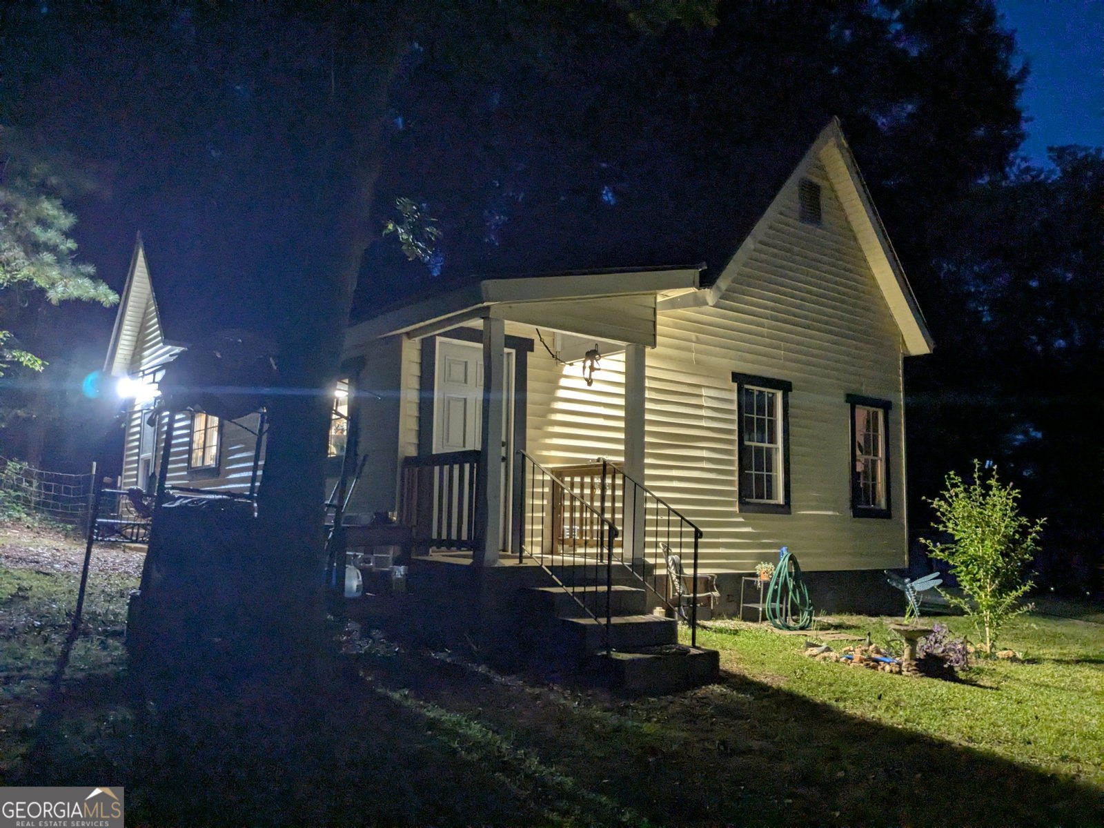 70 Brookwood Drive Lavonia - 8