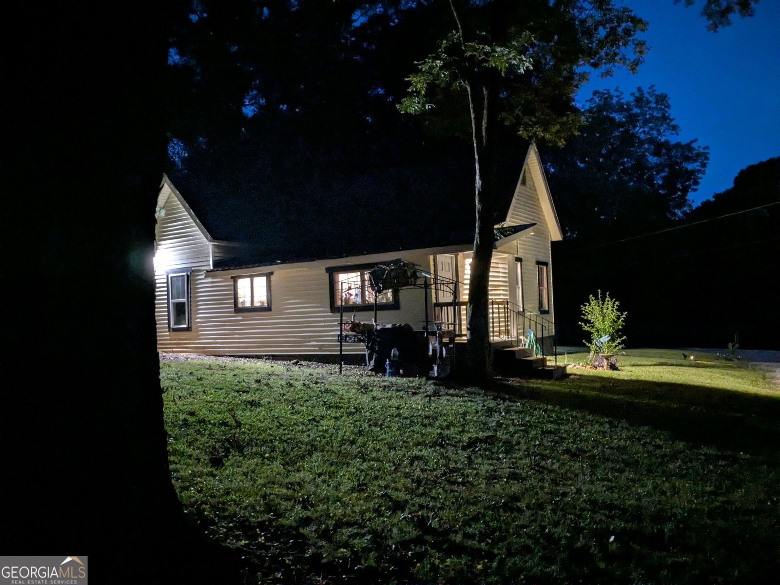70 Brookwood Drive Lavonia - 9