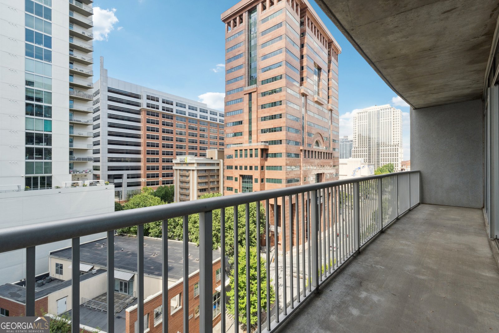 44 PEACHTREE Place Atlanta - 11
