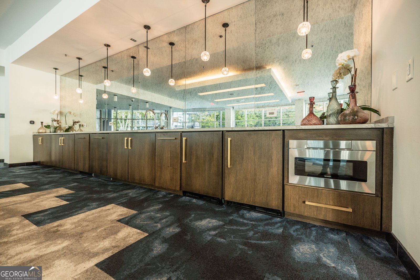 44 PEACHTREE Place Atlanta - 32