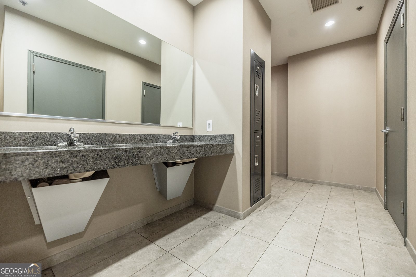 44 PEACHTREE Place Atlanta - 33