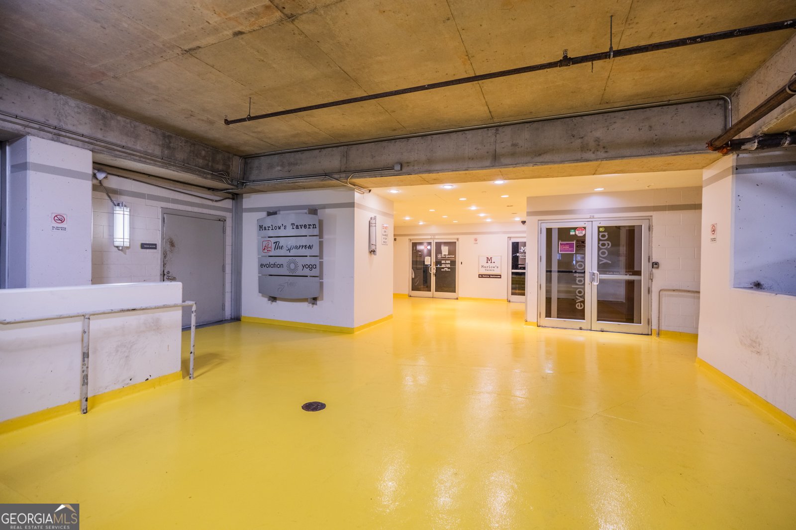 44 PEACHTREE Place Atlanta - 53