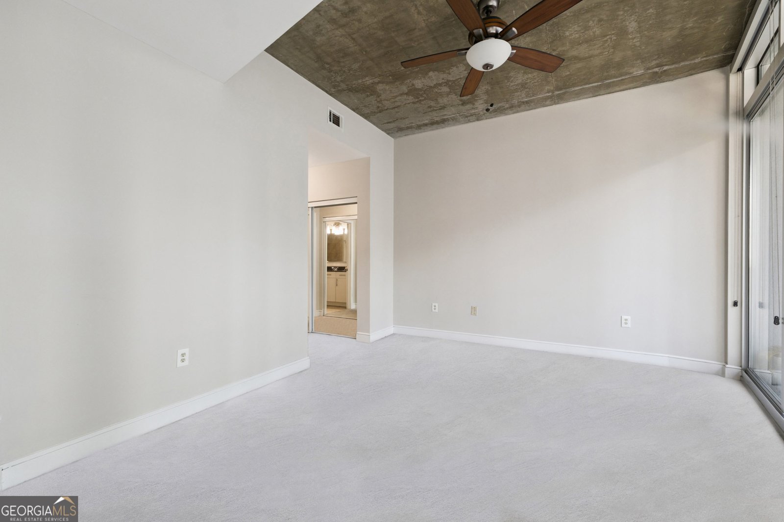 44 PEACHTREE Place Atlanta - 7