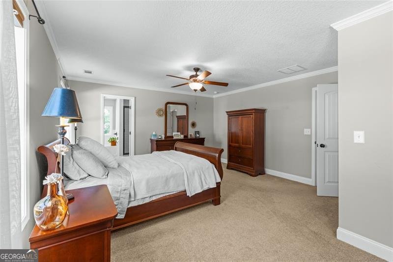 265 Poppyfield Farm Drive Good Hope - 1