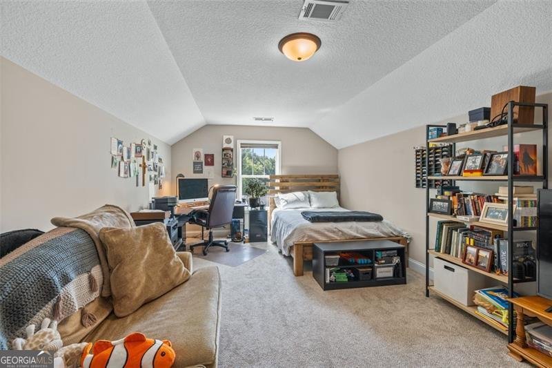 265 Poppyfield Farm Drive Good Hope - 10