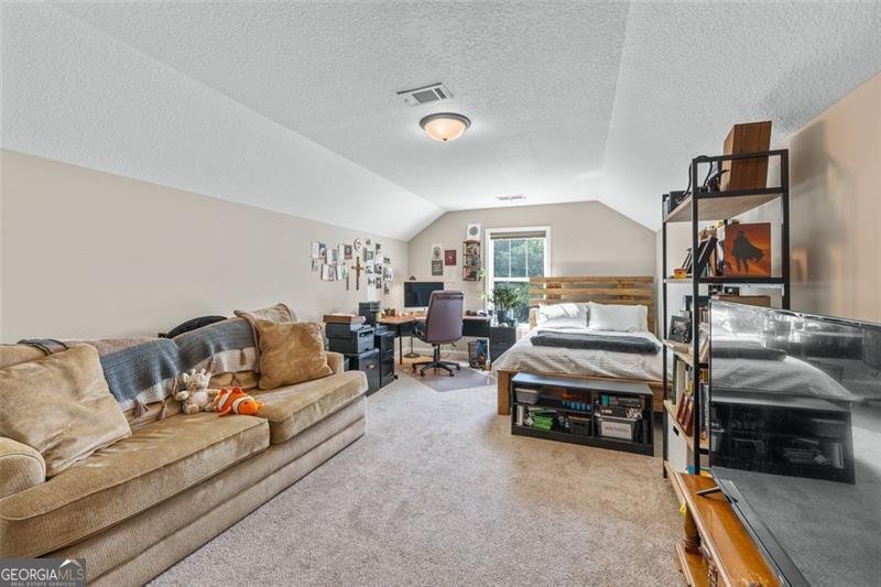 265 Poppyfield Farm Drive Good Hope - 11