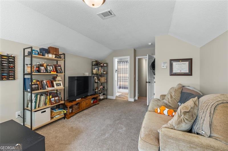 265 Poppyfield Farm Drive Good Hope - 12