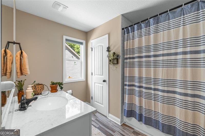 265 Poppyfield Farm Drive Good Hope - 13