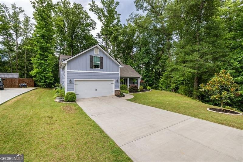 265 Poppyfield Farm Drive Good Hope - 14