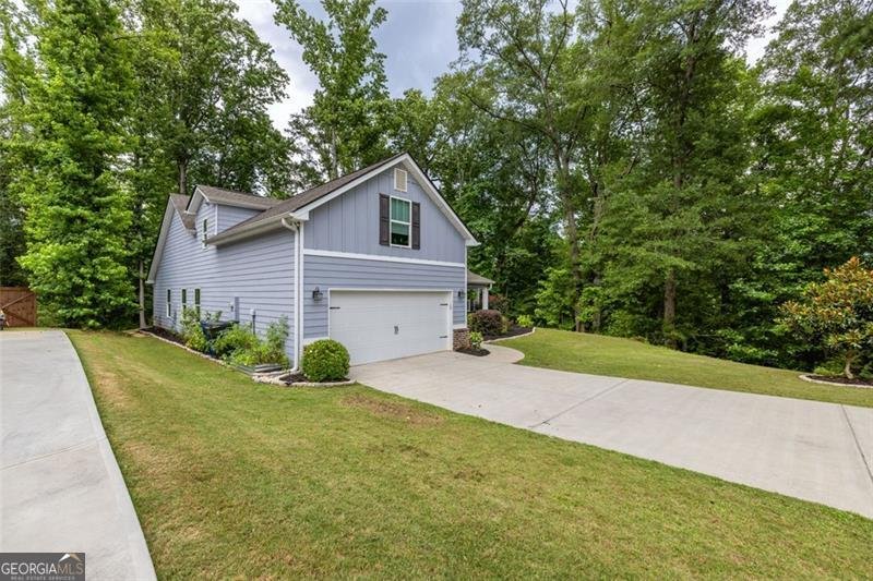 265 Poppyfield Farm Drive Good Hope - 15