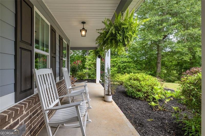 265 Poppyfield Farm Drive Good Hope - 16