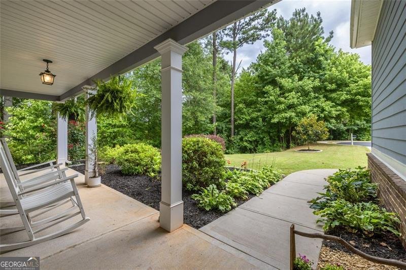 265 Poppyfield Farm Drive Good Hope - 17
