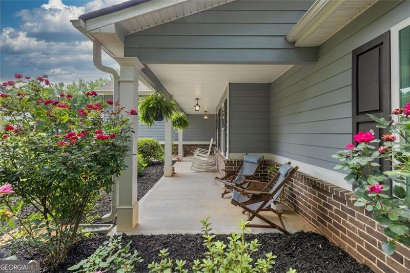 265 Poppyfield Farm Drive Good Hope - 18