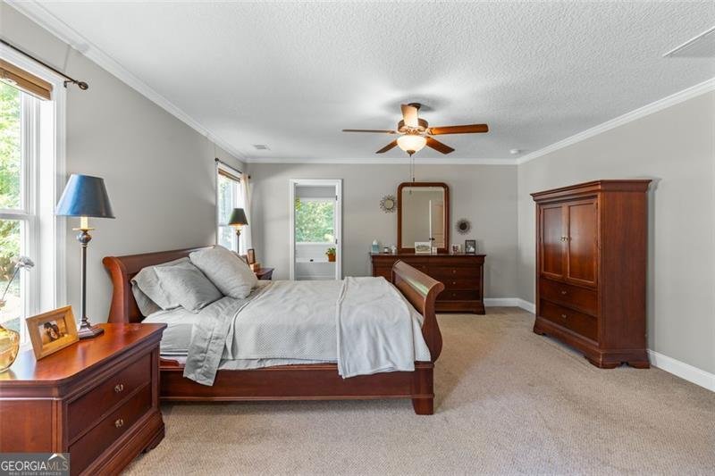265 Poppyfield Farm Drive Good Hope - 2