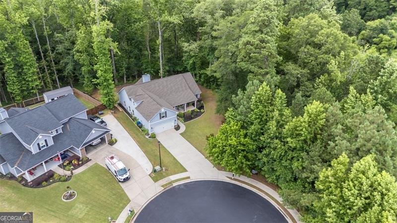 265 Poppyfield Farm Drive Good Hope - 23