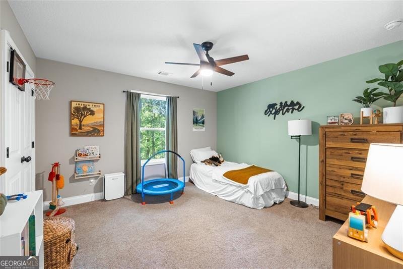 265 Poppyfield Farm Drive Good Hope - 26