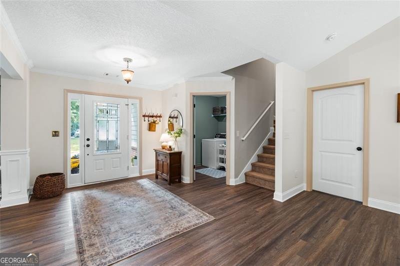 265 Poppyfield Farm Drive Good Hope - 28