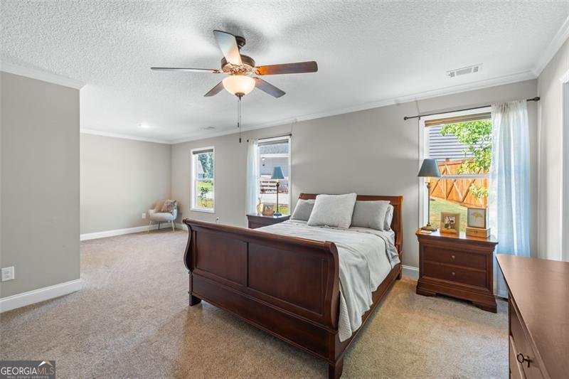 265 Poppyfield Farm Drive Good Hope - 3