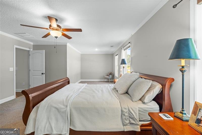 265 Poppyfield Farm Drive Good Hope - 4