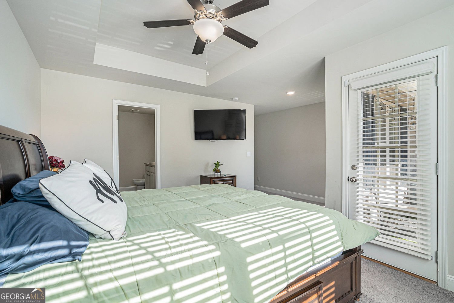 7080 Fringe Flower Drive Austell - 16