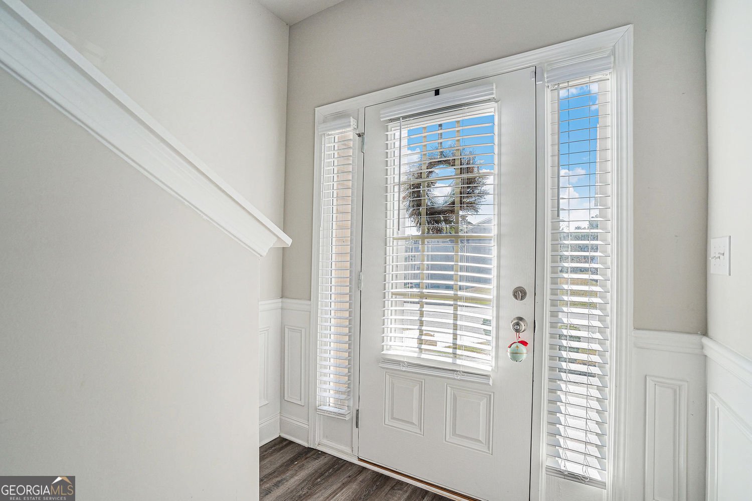 7080 Fringe Flower Drive Austell - 18