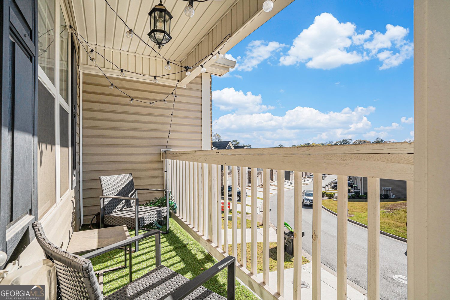 7080 Fringe Flower Drive Austell - 21