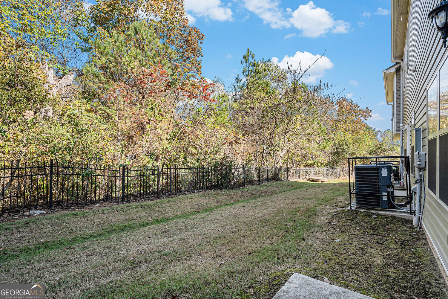 7080 Fringe Flower Drive Austell - 23