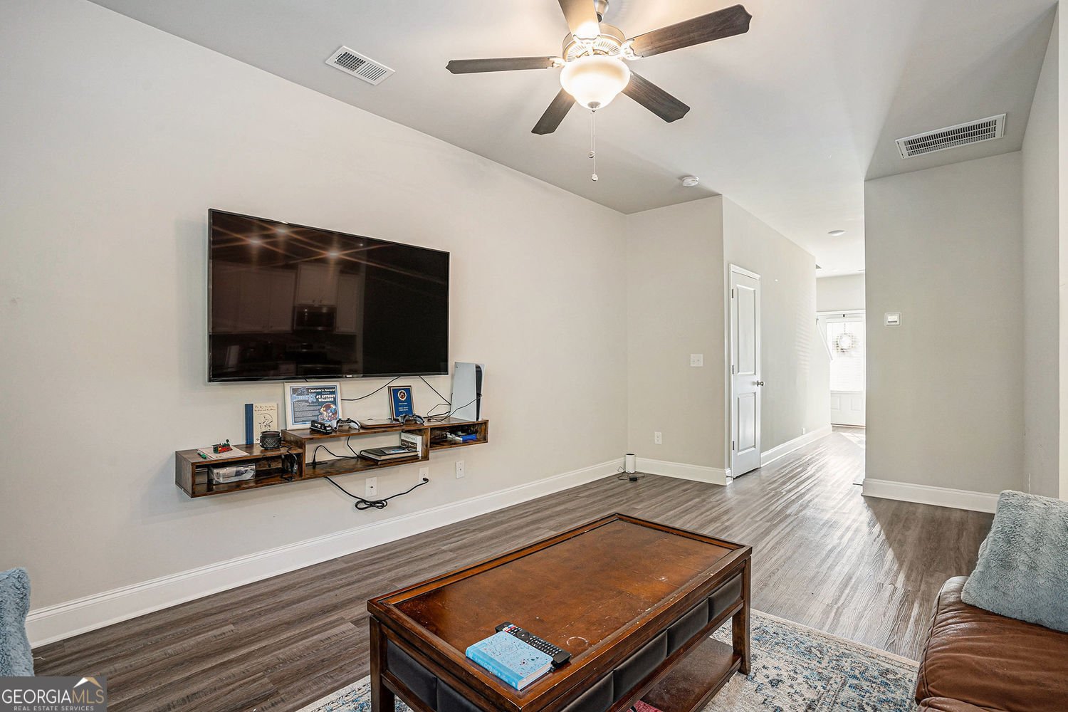7080 Fringe Flower Drive Austell - 24