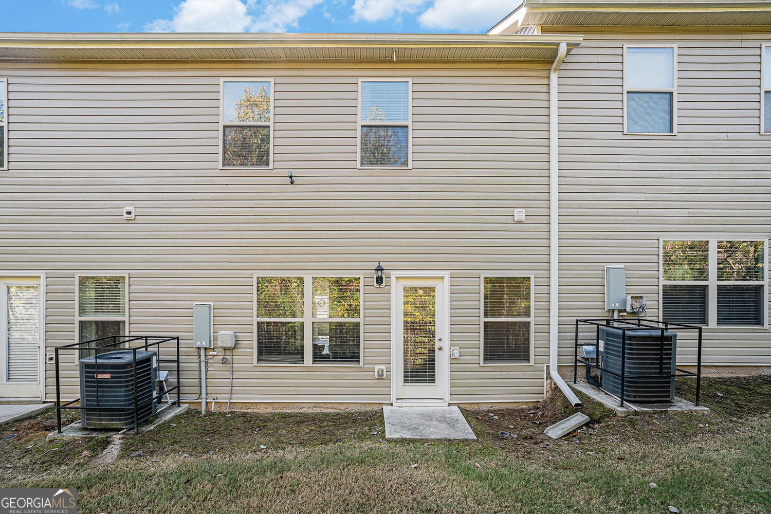 7080 Fringe Flower Drive Austell - 25