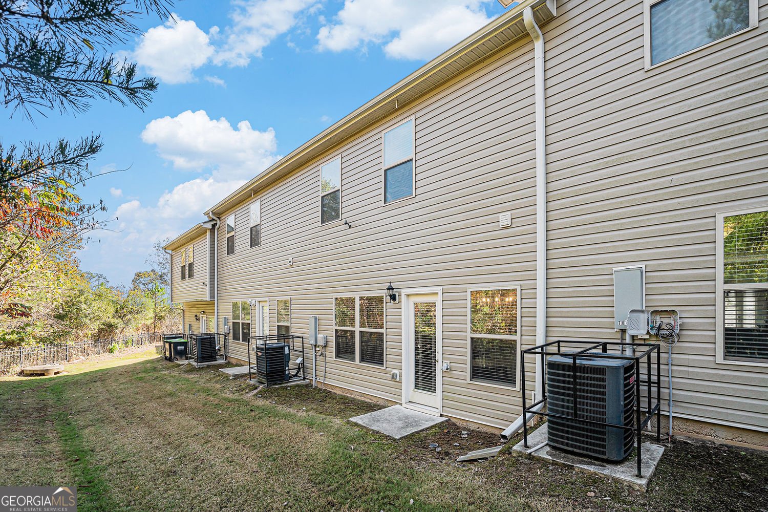 7080 Fringe Flower Drive Austell - 26