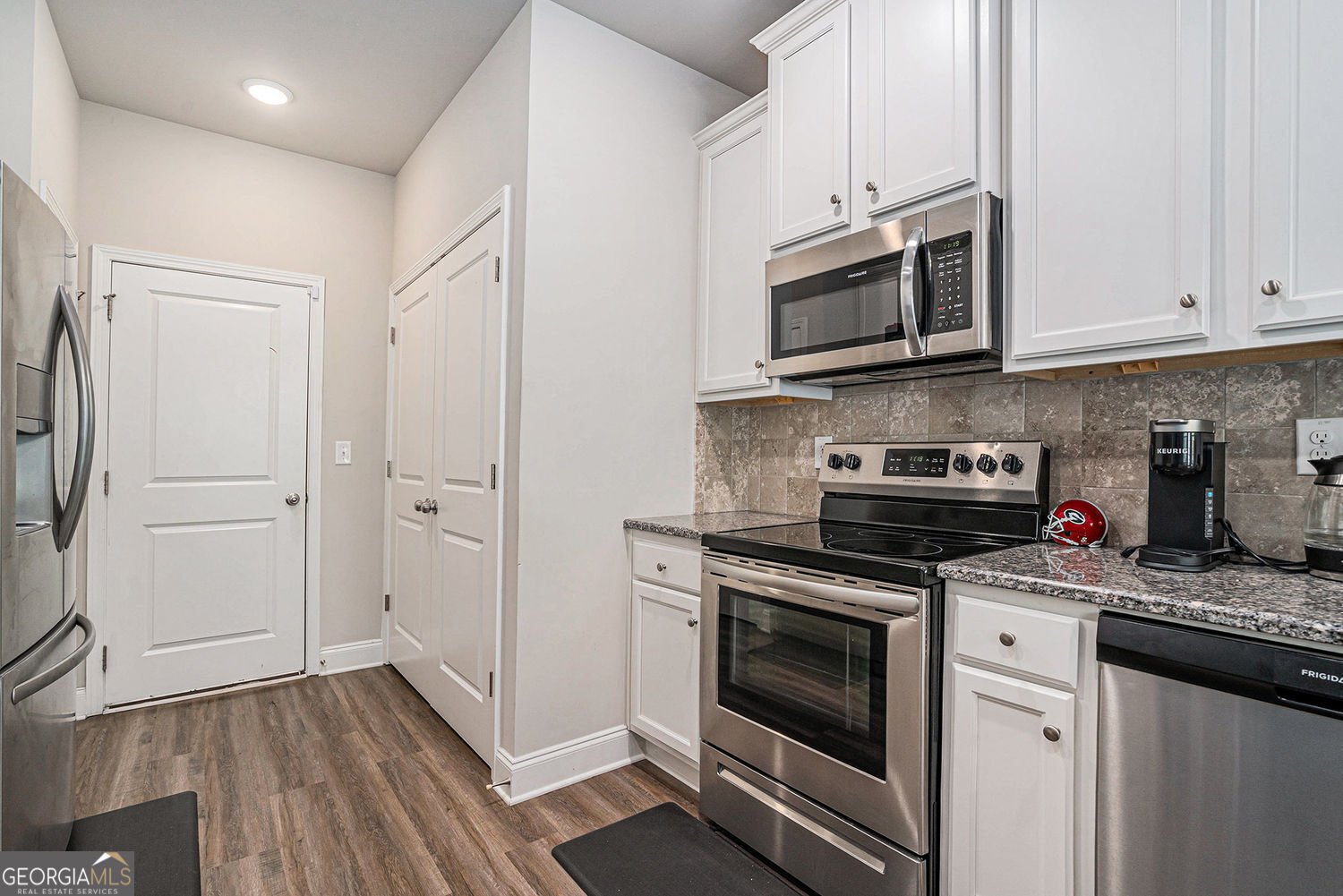 7080 Fringe Flower Drive Austell - 30