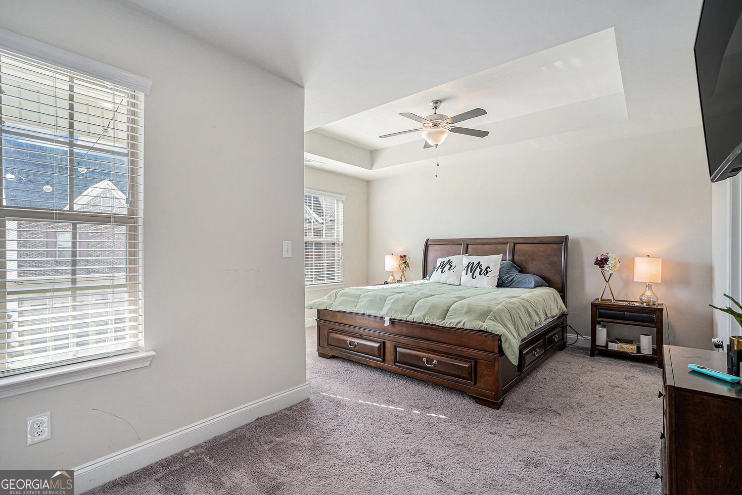 7080 Fringe Flower Drive Austell - 6