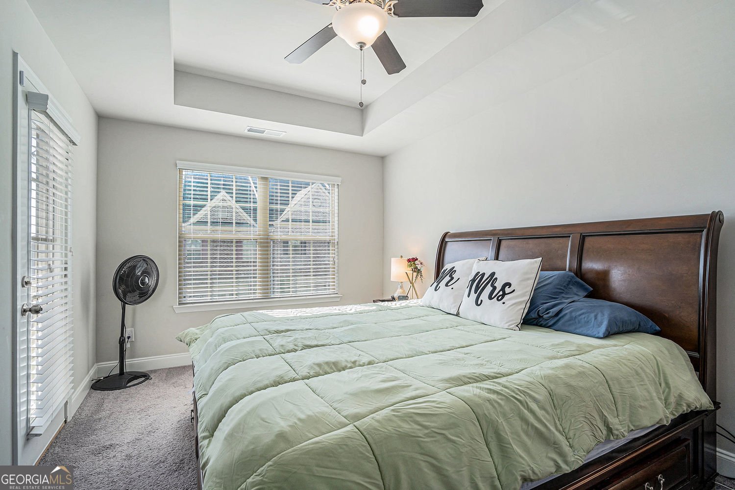 7080 Fringe Flower Drive Austell - 9