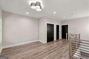 2333 Mason Drive Atlanta - 1