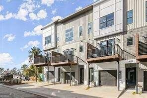 2333 Mason Drive Atlanta - 11